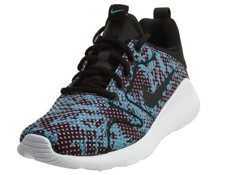 nike kaishi 2 0 print womens casual shoes 